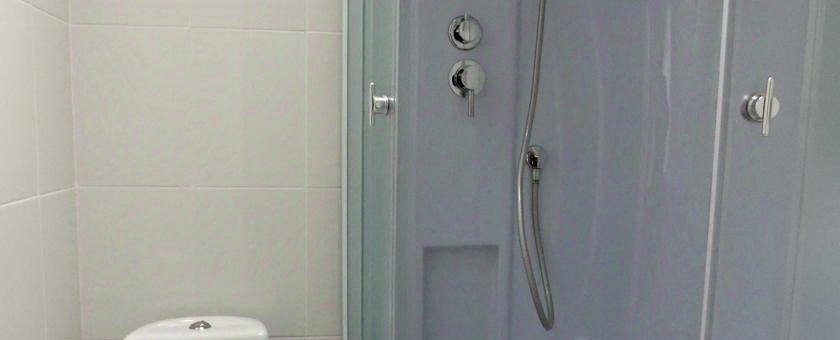 комната р-н Кстовский г Кстово ул Зеленая 20 фото 18