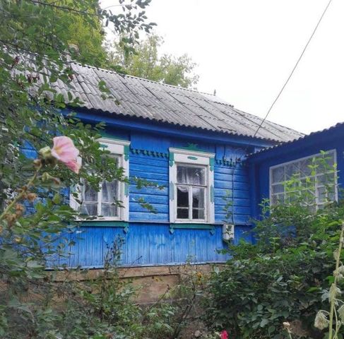 дом с Волобуевка сельсовет, Ленинский фото