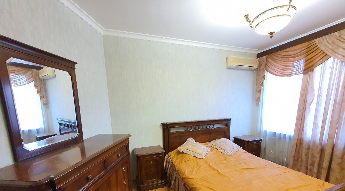 квартира г Рязань р-н Советский ул Подгорная 17 фото 15