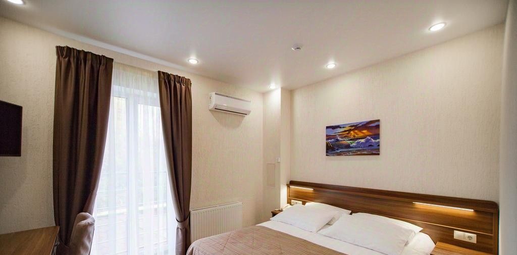 комната г Ульяновск р-н Ленинский пр-кт Нариманова 16 фото 42