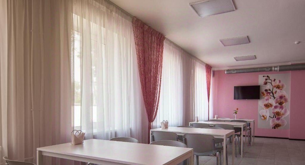 комната г Волгоград р-н Кировский ул им. генерала Шумилова 3 фото 12