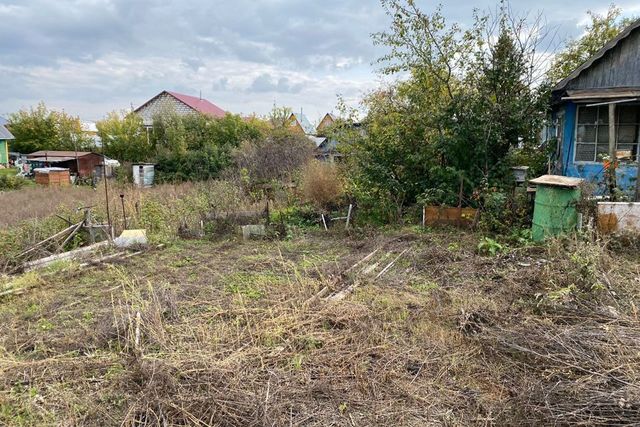 садоводческое некоммерческое товарищество Рабис, городской округ Новосибирск фото