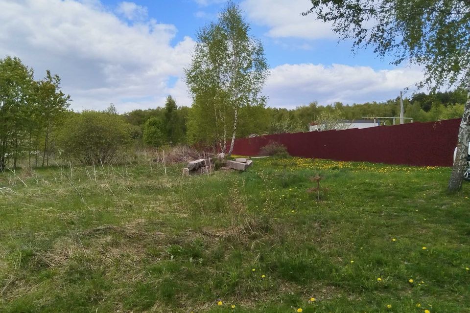 Купить Участок В Бабынинском Районе Калужской Области