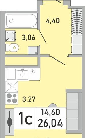 р-н Кировский дом 9/1 фото