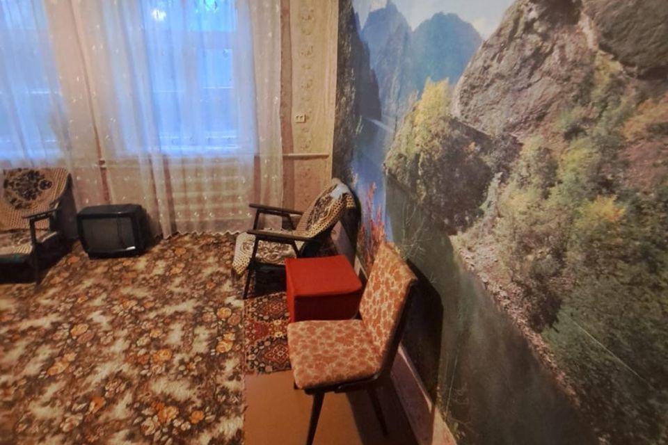 дом г Георгиевск ул Карла Маркса 7 Георгиевский городской округ фото 2