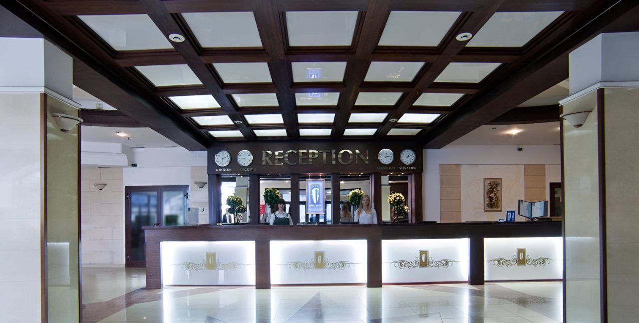 комната г Кемерово р-н Центральный пр-кт Ленина 90/2 фото 11