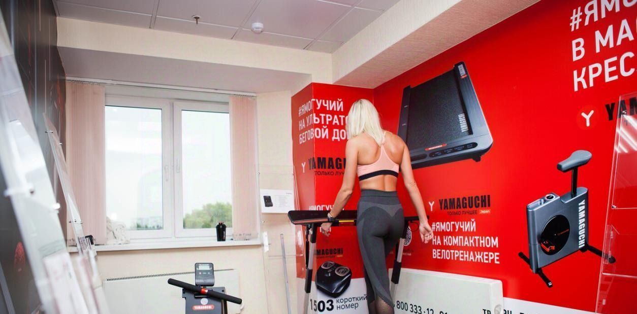 комната г Кемерово р-н Центральный пр-кт Ленина 90/2 фото 17