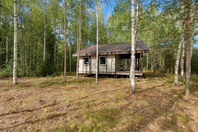 городской посёлок Вырица фото
