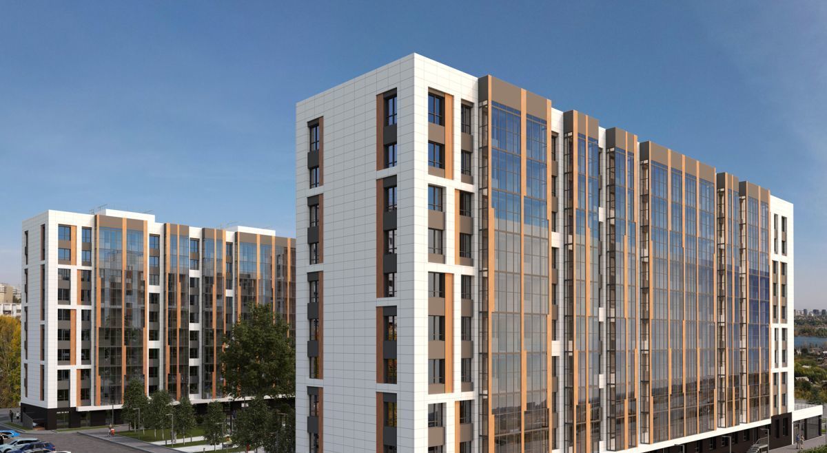 квартира г Иркутск р-н Свердловский Академгородок фото 5