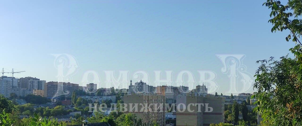 земля г Ставрополь р-н Ленинский проезд Терский 66 фото 18