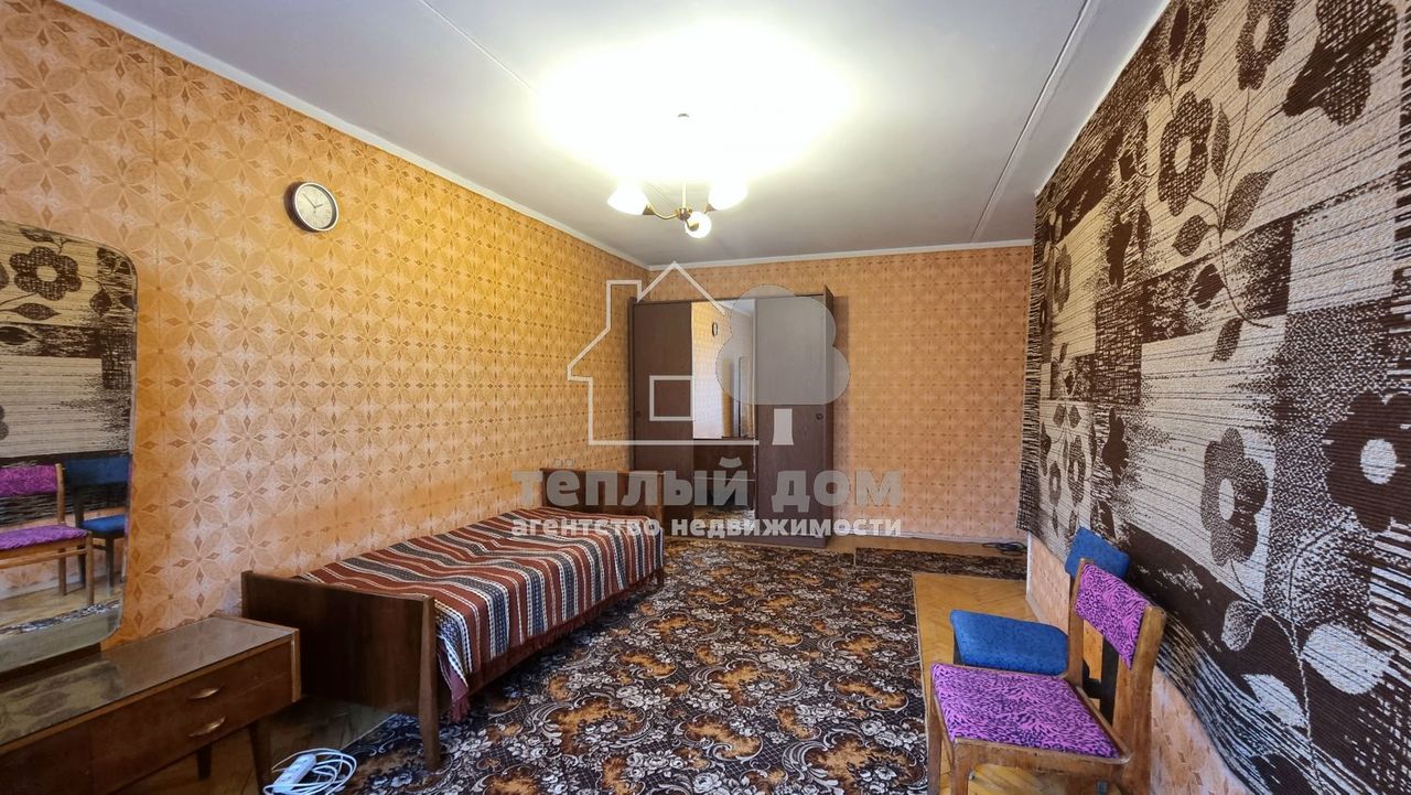 квартира г Королев проезд Циолковского 5а фото 7