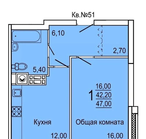 р-н Привокзальный ул Седова 20д/1 фото