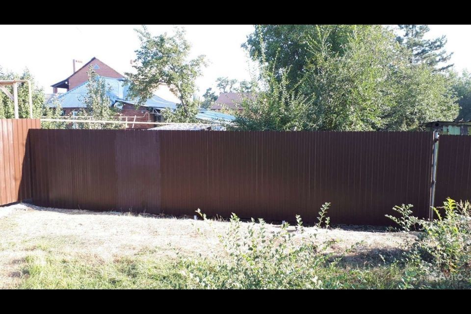 земля г Шахты пер 2-й Милиционный 26 городской округ Шахты фото 5