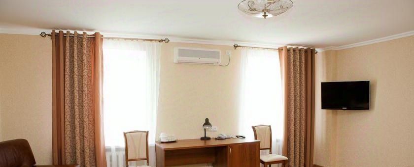 комната г Самара Гагаринская ул Авроры 209к/1 фото 35