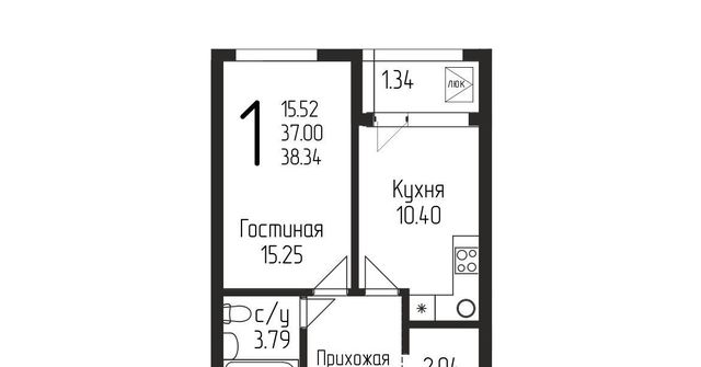 р-н Кировский ул Бородинская 19/1 фото