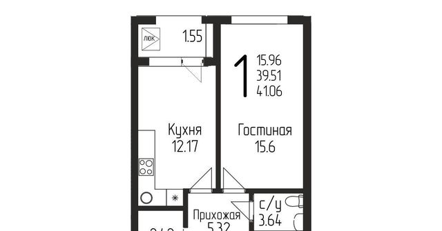 р-н Кировский фото