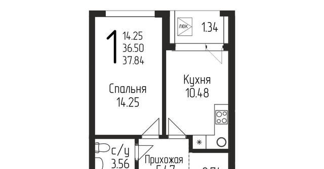 р-н Кировский дом 89 фото