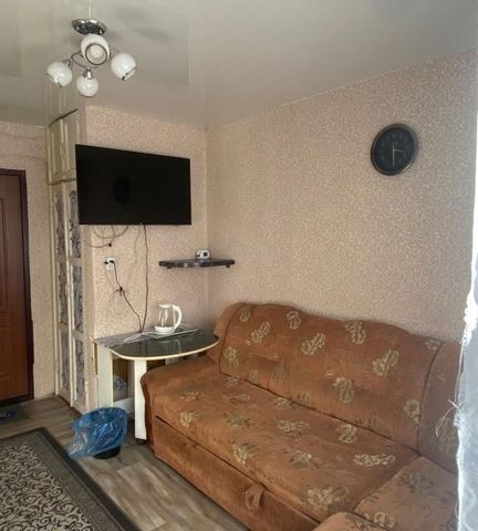 комната Новокузнецкий городской округ фото