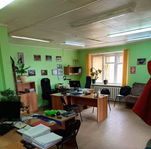 офис ул Чехова 2 фото