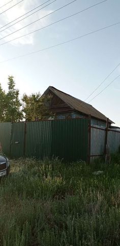 ул Пролетарская 60 Антиповское сельское поселение фото