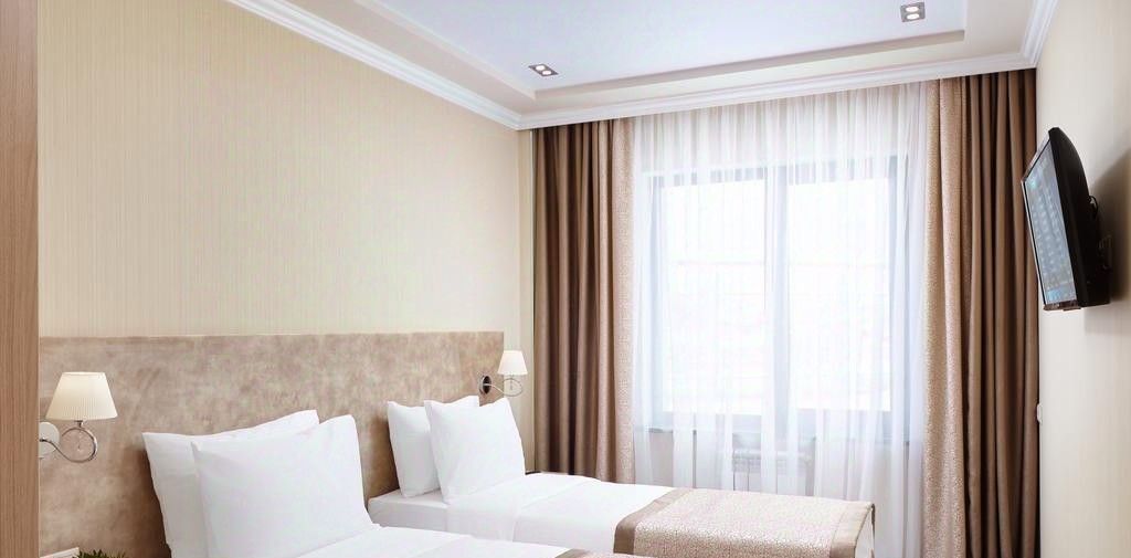 комната г Нижний Новгород Горьковская ш Казанское 23 фото 12