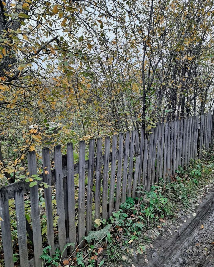 земля г Челябинск р-н Тракторозаводский сад тер1 4-я дорога, 83 фото 1