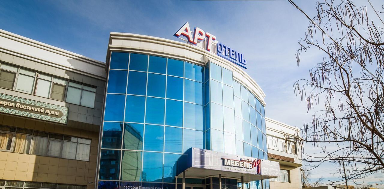 комната г Астрахань р-н Советский ул Кирова 87аз фото 2