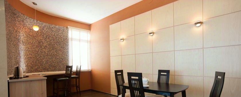 комната г Астрахань р-н Советский ул Кирова 87аз фото 16