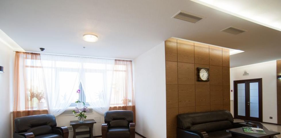 комната г Астрахань р-н Советский ул Кирова 87аз фото 35