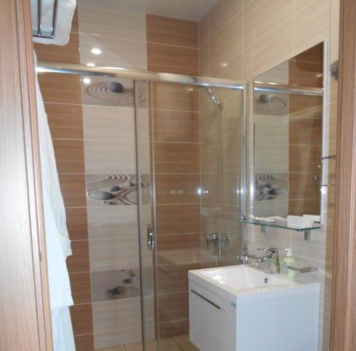 комната г Бийск ул Советская 212/2 фото 2
