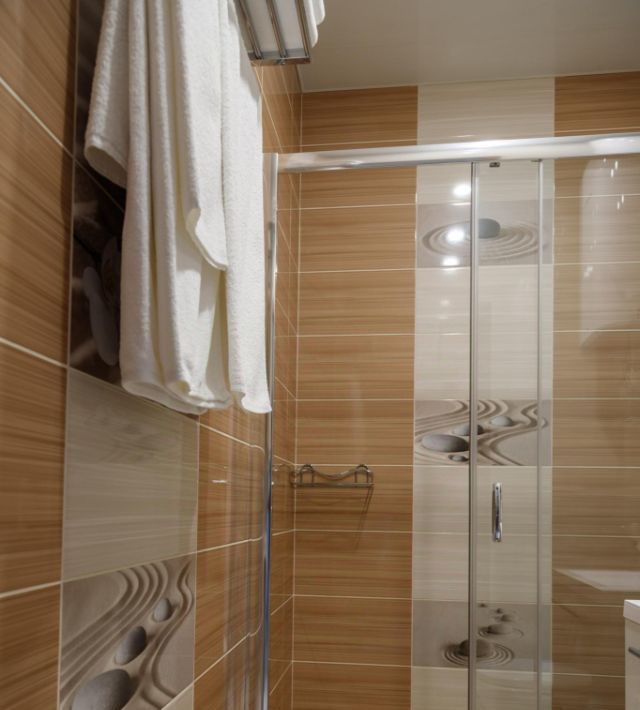 комната г Бийск ул Советская 212/2 фото 21