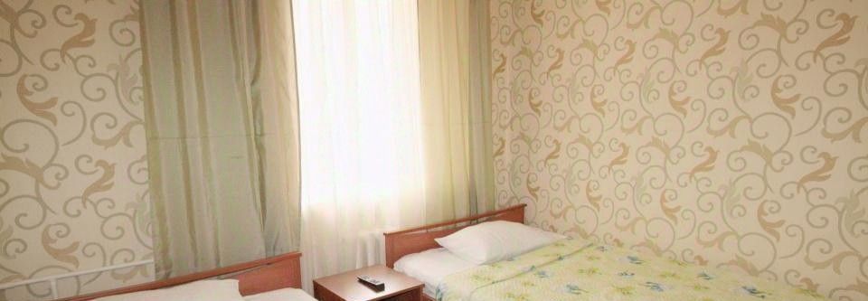 комната г Екатеринбург Ботаническая пер Мордвинский 1 фото 21