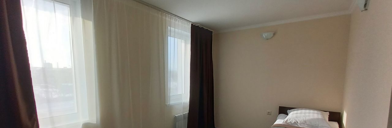 комната г Сургут ул Производственная 2/1 фото 9