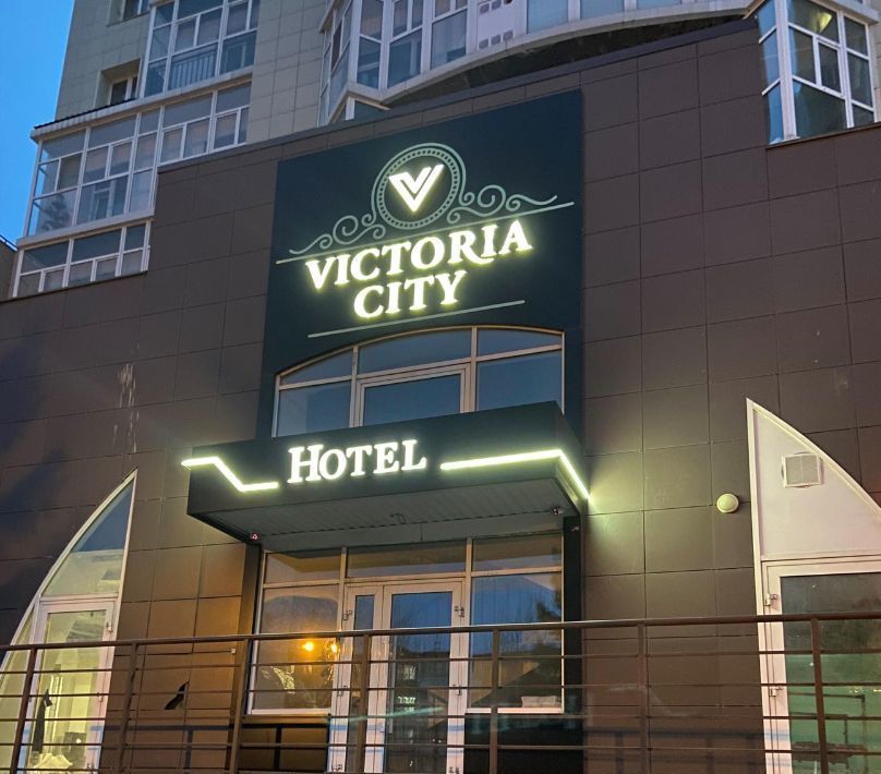 комната г Ачинск ул Назарова 24 фото 5
