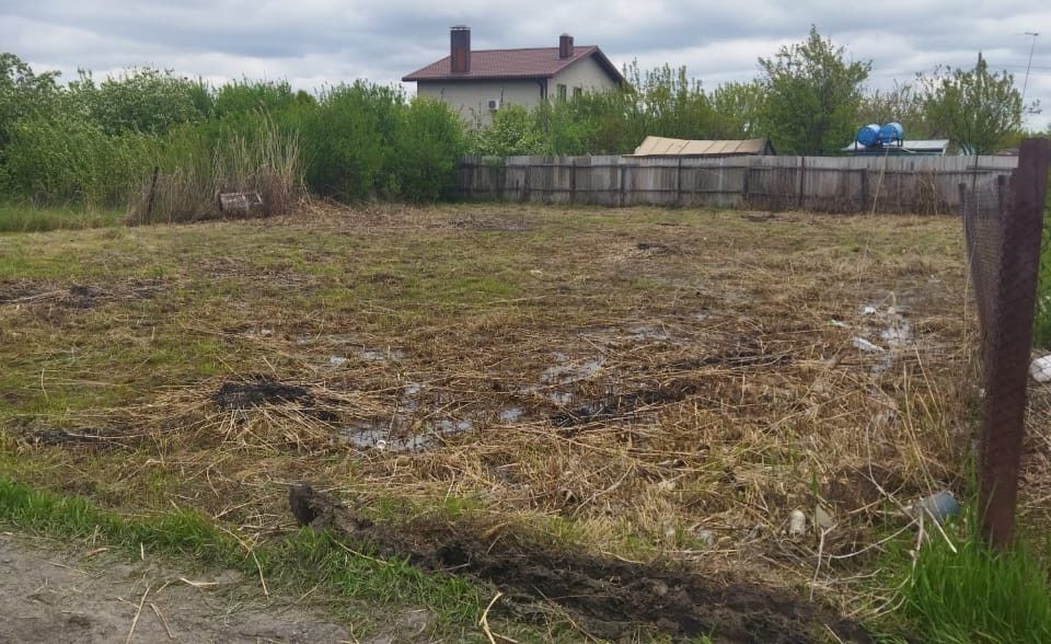 Купить Участок В Снт Аксайского Района