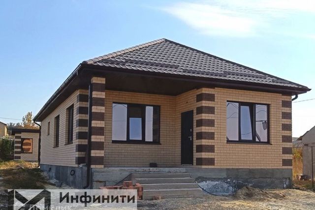 дом городской округ Ставрополь, 213 фото