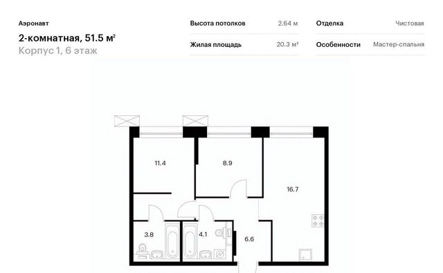 метро Обводный Канал 1 1 фото