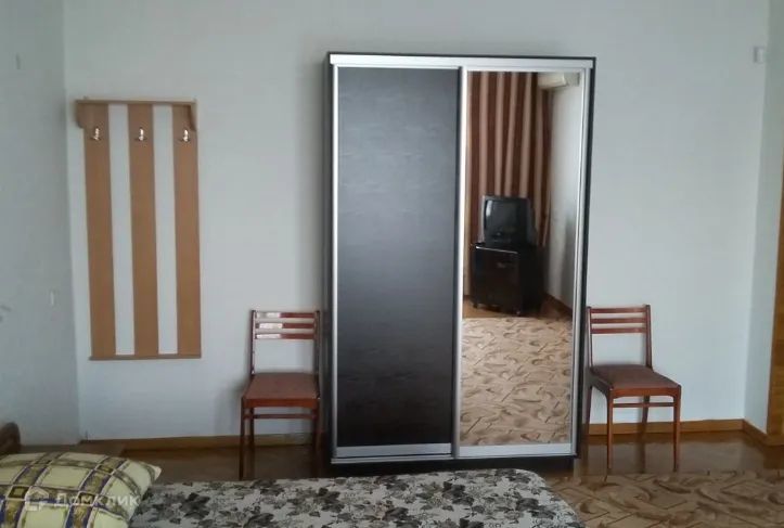 дом г Геленджик ул Адмирала Холостякова 14 муниципальное образование Геленджик фото 7