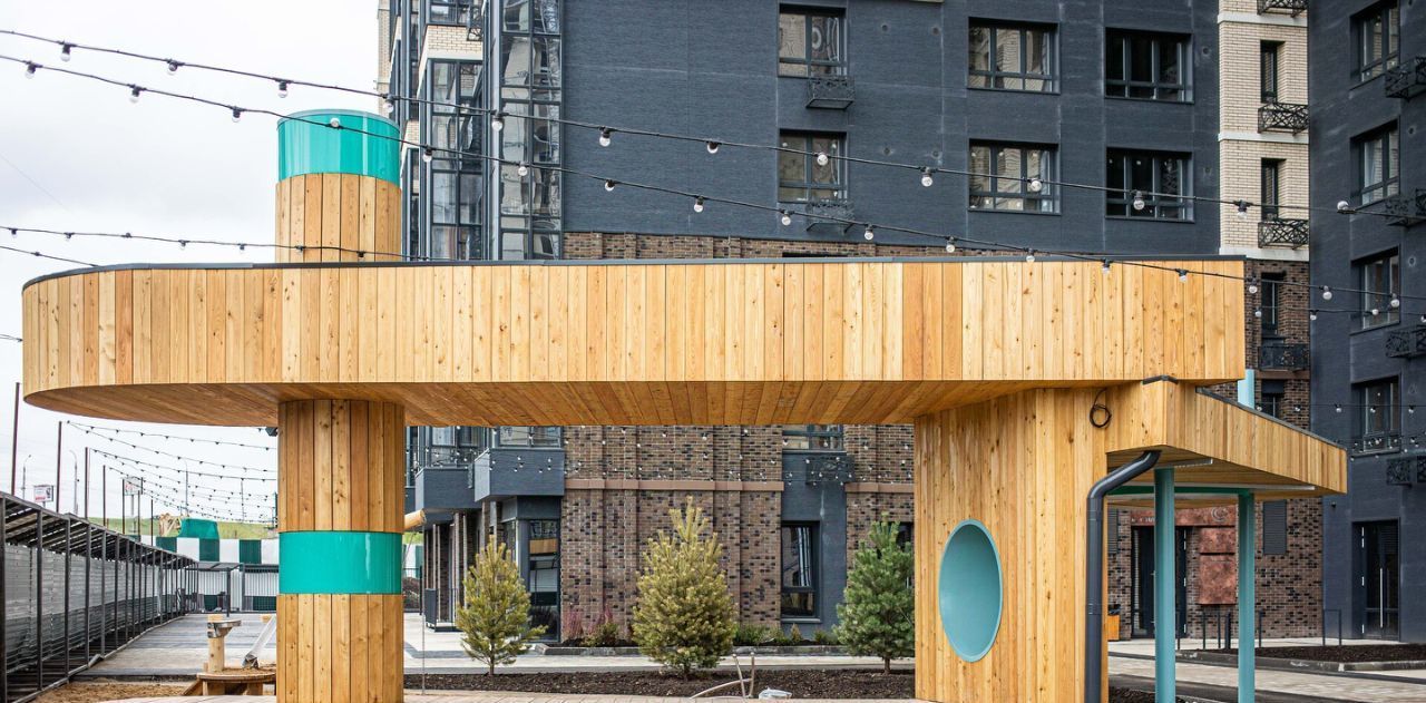 квартира г Иркутск р-н Октябрьский наб. Верхняя фото 23