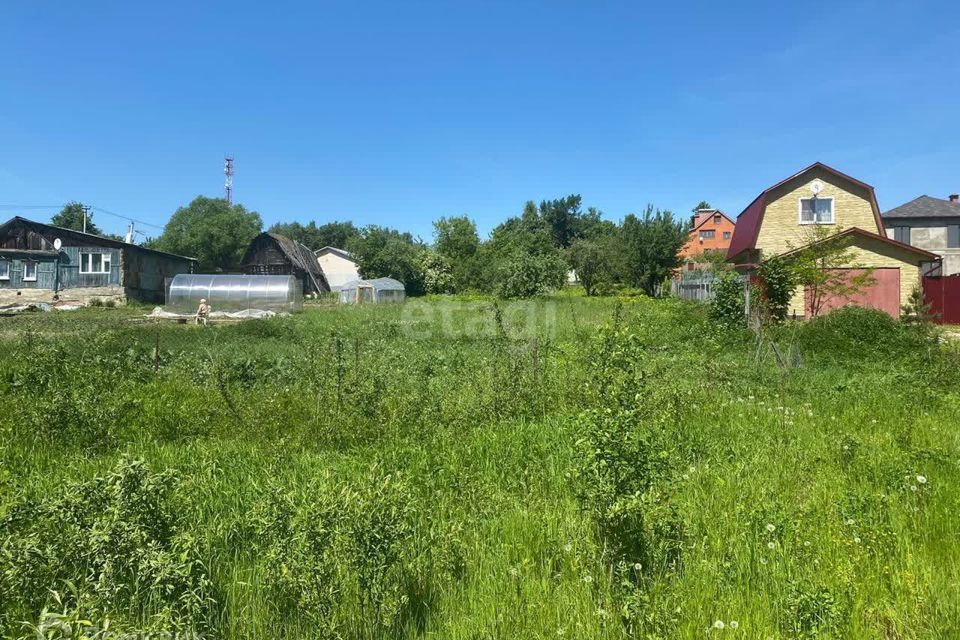 Купить Дом В Сынково Московской Области