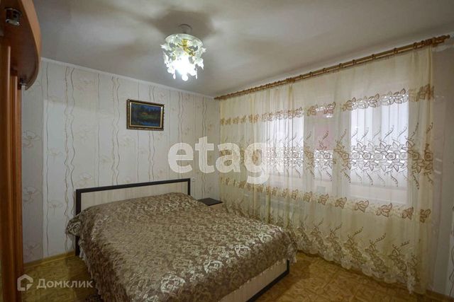 дом 33 Гагаринский муниципальный округ фото