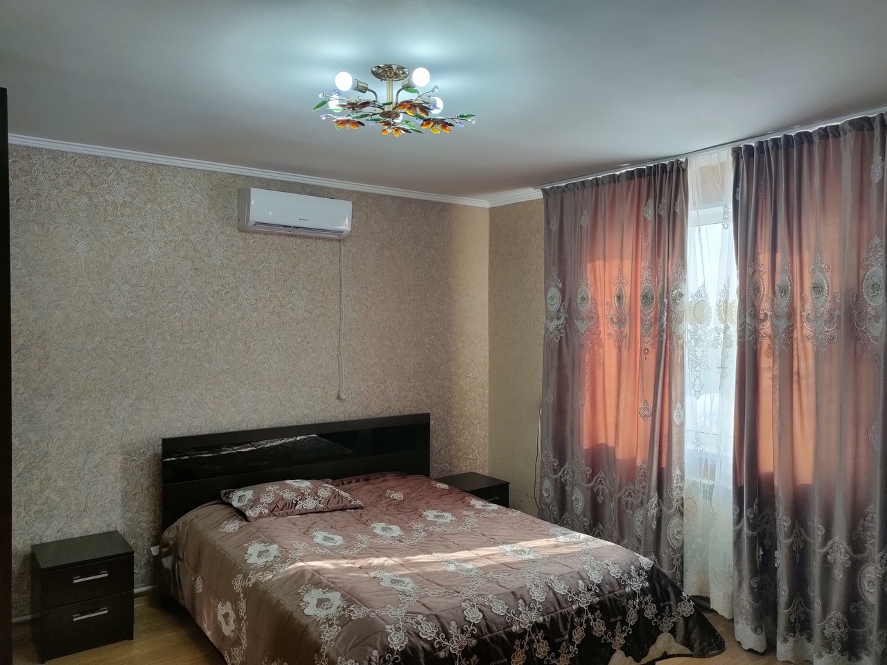 дом г Саратов 7-я Нагорная 56Б фото 8