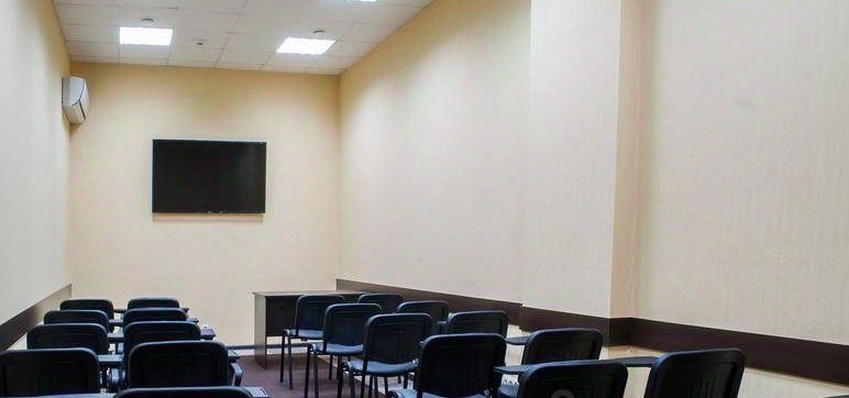 комната г Клинцы ул Октябрьская 49 фото 11