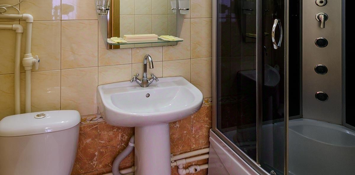 комната г Ковров ул Абельмана 3 фото 6