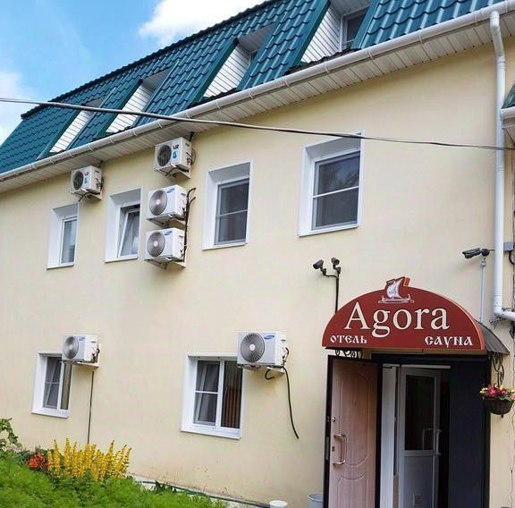 комната г Ковров ул Абельмана 3 фото 19