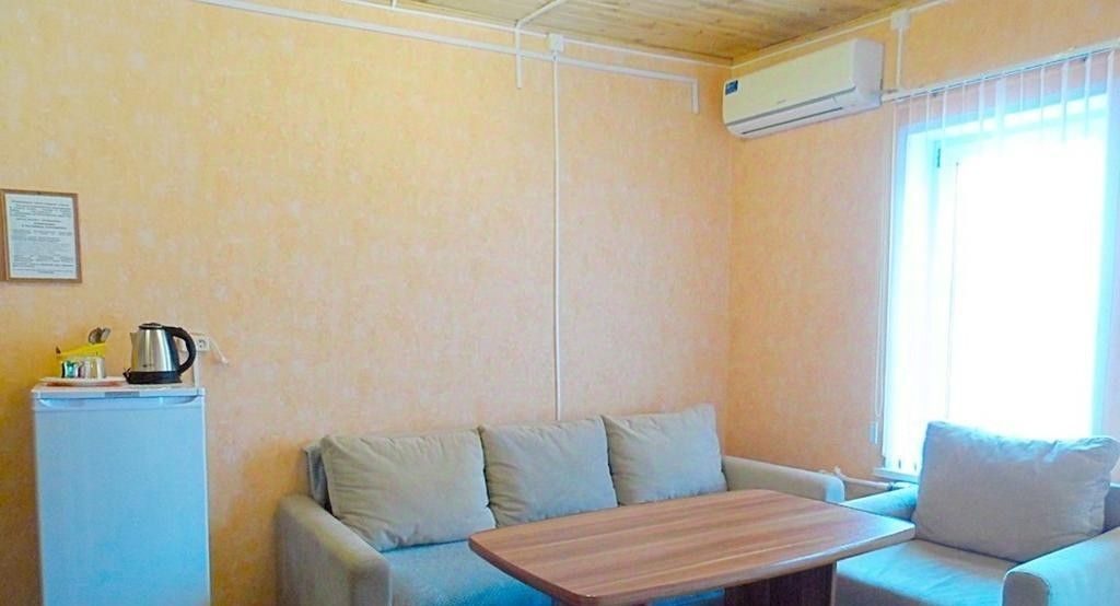 комната г Ковров ул Абельмана 3 фото 35