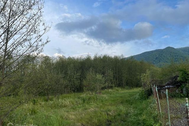 земля пл Свободы городской округ Владикавказ фото