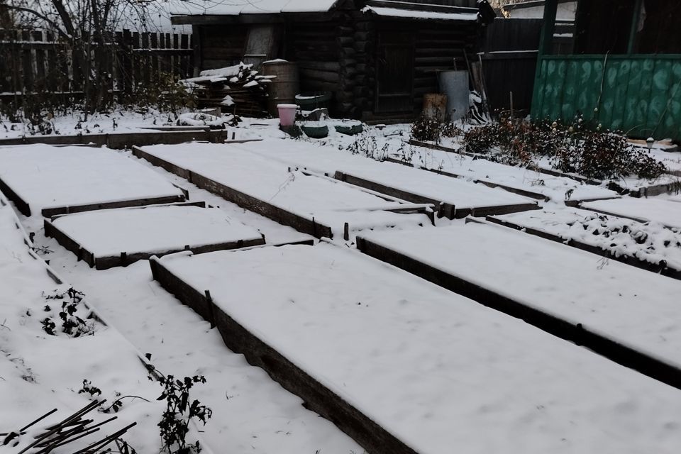 дом г Лысьва ул Больничная 8 Лысьвенский городской округ фото 7