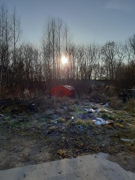 производственные, складские г Москва метро Котельники направление Казанское (юго-восток) ш Рязанское 1, Московская область, Бронницы фото 27