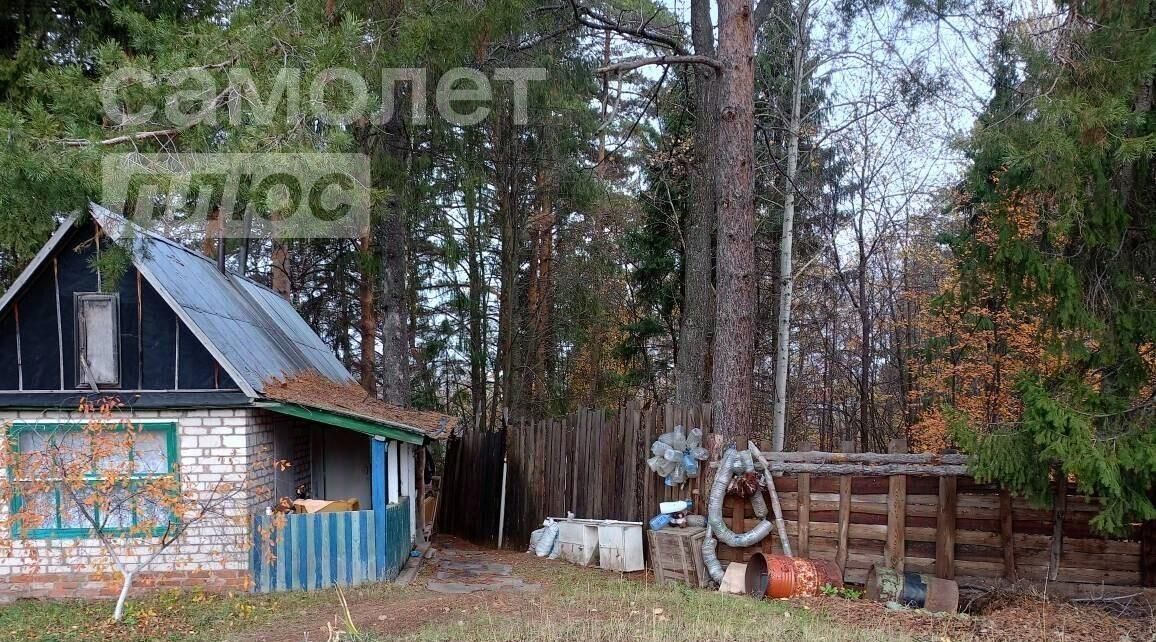 земля г Чайковский № 3 садовые участки, 4 фото 1